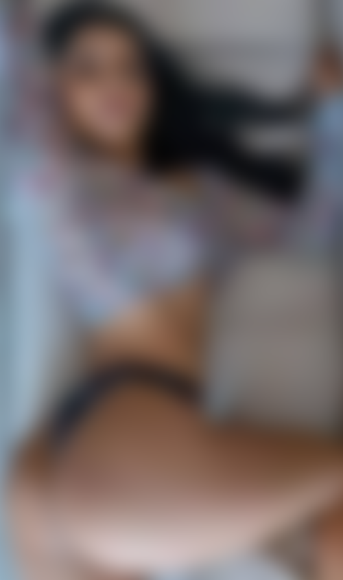 Blurred profile preview one