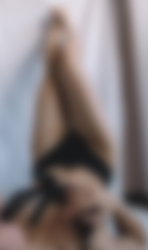 Blurred profile preview four